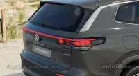 Volkswagen Tayron Plug-In Hybrid Life 30Y 1.5 150kW thumbnail