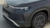 Volkswagen Tayron Plug-In Hybrid Life 30Y 1.5 150kW thumbnail