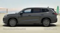 Volkswagen Tayron Plug-In Hybrid Life 30Y 1.5 150kW thumbnail