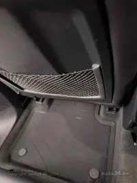 Volkswagen Touareg R-line 3.0 V6 170kW 3.0 170kW thumbnail