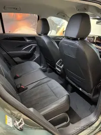 Volkswagen Tiguan Elegance 2.0 TDI 142kW 2.0 142kW thumbnail