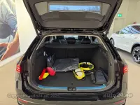 Volkswagen Passat Elegance 1.5 200kW 1.5 200kW thumbnail