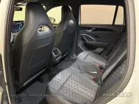 Volkswagen Tiguan R-Line 2.0 TDI 142kW 2.0 142kW thumbnail