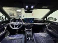 Volkswagen Tiguan R-Line 2.0 TDI 142kW 2.0 142kW thumbnail