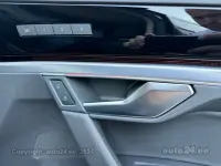 Volkswagen Touareg 3.0 170kW thumbnail