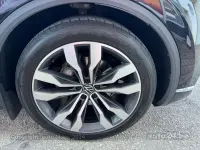 Volkswagen Touareg 3.0 170kW thumbnail