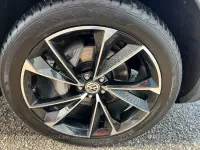Volkswagen Touareg Elegance 4Motion 3.0 V6 170kW 3.0 170kW thumbnail