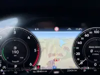 Volkswagen Touareg Elegance 4Motion 3.0 V6 170kW 3.0 170kW thumbnail