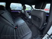 Volkswagen Touareg R-Line 3.0 170kW 3.0 170kW thumbnail