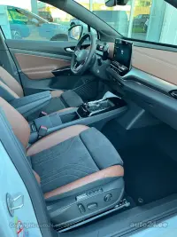 Volkswagen ID.5 77kW thumbnail