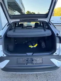 Volkswagen ID.5 77kW thumbnail