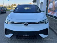 Volkswagen ID.5 77kW thumbnail