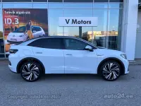 Volkswagen ID.5 77kW thumbnail