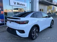 Volkswagen ID.5 77kW thumbnail