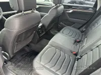 Volkswagen Touareg Elegance 4Motion 3.0 TDI 170kW 3.0 170kW thumbnail