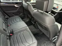 Volkswagen Touareg Elegance 4Motion 3.0 TDI 170kW 3.0 170kW thumbnail
