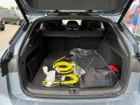 Volkswagen ID.7 TOUR 30Y 210kW 210kW thumbnail