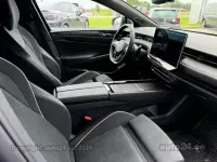 Volkswagen ID.7 TOUR 30Y 210kW 210kW thumbnail