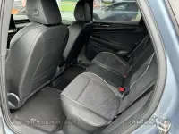 Volkswagen ID.7 TOUR 30Y 210kW 210kW thumbnail