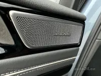 Volkswagen ID.7 TOUR 30Y 210kW 210kW thumbnail