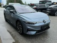 Volkswagen ID.7 TOUR 30Y 210kW 210kW thumbnail