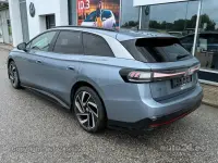 Volkswagen ID.7 TOUR 30Y 210kW 210kW thumbnail