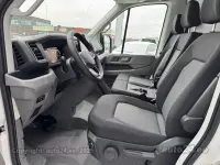 Volkswagen Crafter MW Facelift 4Motion 2.0 130kW 2.0 130kW thumbnail