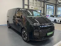 Hyundai Staria 2.2 130kW thumbnail