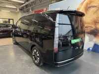 Hyundai Staria 2.2 130kW thumbnail