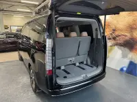 Hyundai Staria 2.2 130kW thumbnail