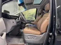 Hyundai Staria 2.2 130kW thumbnail