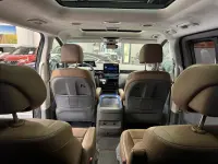 Hyundai Staria 2.2 130kW thumbnail