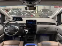 Hyundai Staria 2.2 130kW thumbnail