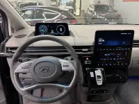Hyundai Staria 2.2 130kW thumbnail