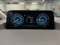 Hyundai Staria 2.2 130kW thumbnail