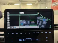 Hyundai Staria 2.2 130kW thumbnail