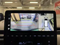 Hyundai Staria 2.2 130kW thumbnail