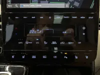 Hyundai Staria 2.2 130kW thumbnail