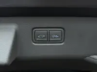 Hyundai Staria 2.2 130kW thumbnail