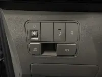 Hyundai Staria 2.2 130kW thumbnail