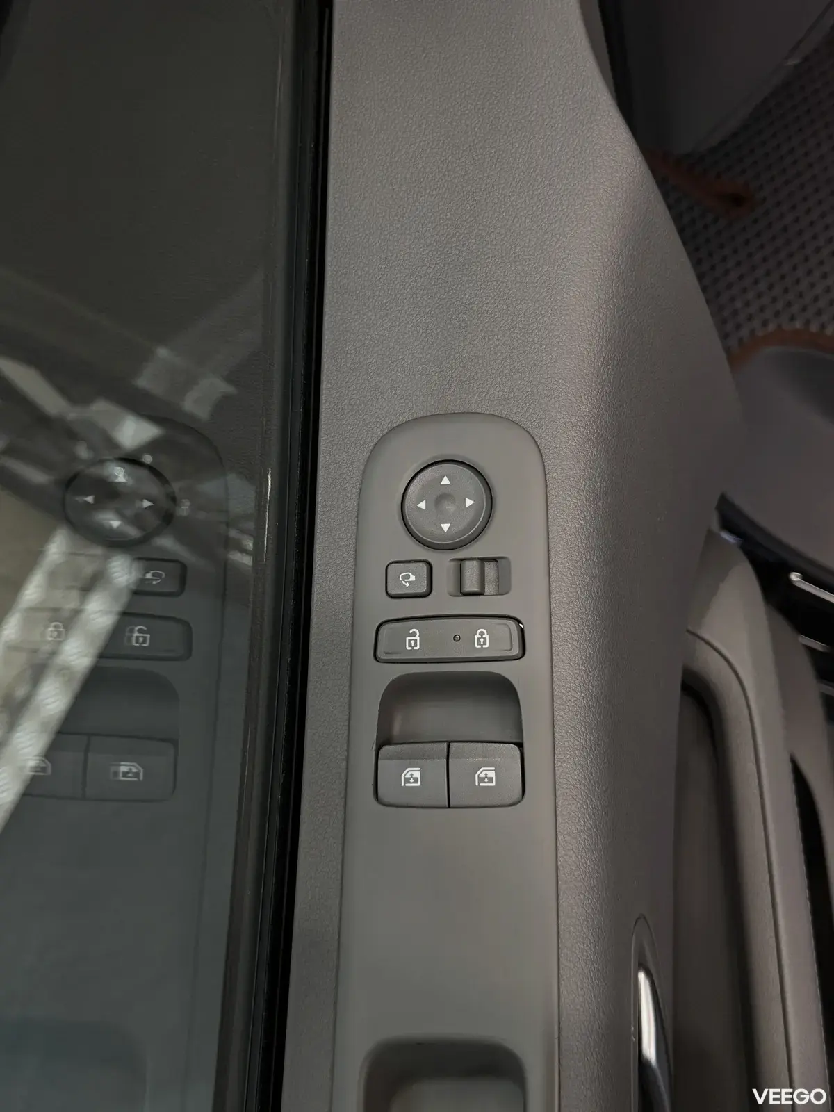 Hyundai Staria 2.2 130kW