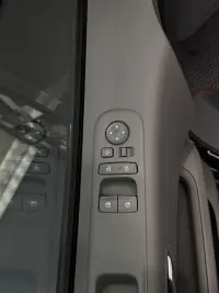 Hyundai Staria 2.2 130kW thumbnail