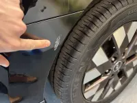 Hyundai Staria 2.2 130kW thumbnail