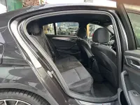 BMW 520 2 140kW thumbnail