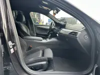 BMW 520 2 140kW thumbnail