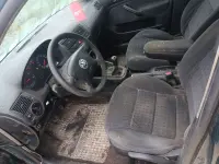 Volkswagen Golf 1.9 66kW thumbnail