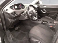 Peugeot 308 SW Active Plus PureTech 130 AT6 96kW thumbnail