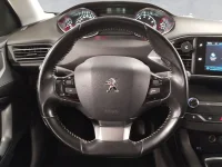 Peugeot 308 SW Active Plus PureTech 130 AT6 96kW thumbnail