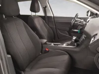 Peugeot 308 SW Active Plus PureTech 130 AT6 96kW thumbnail