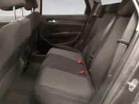 Peugeot 308 SW Active Plus PureTech 130 AT6 96kW thumbnail